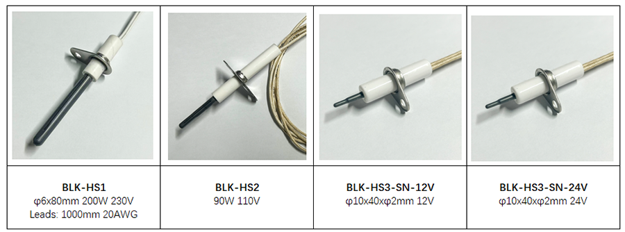 Hot Surface Igniters.png Hot Surface Igniters.png